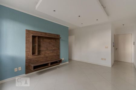 Sala de apartamento à venda com 2 quartos, 66m² em Vila Jardim, Porto Alegre