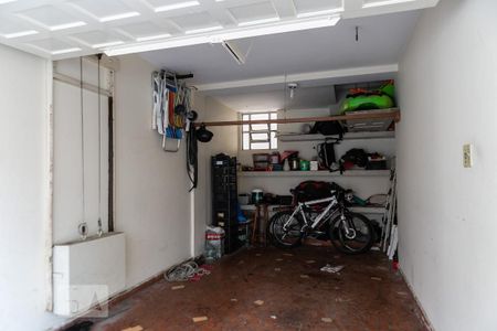 Apartamento para alugar com 95m², 2 quartos e 1 vagaGaragem