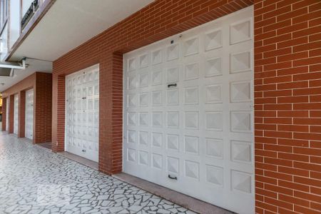 Apartamento para alugar com 95m², 2 quartos e 1 vagaGaragem