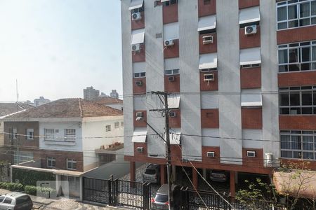 Apartamento para alugar com 95m², 2 quartos e 1 vagaVista