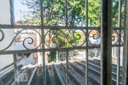 Quarto 1 de casa à venda com 5 quartos, 203m² em Mooca, São Paulo