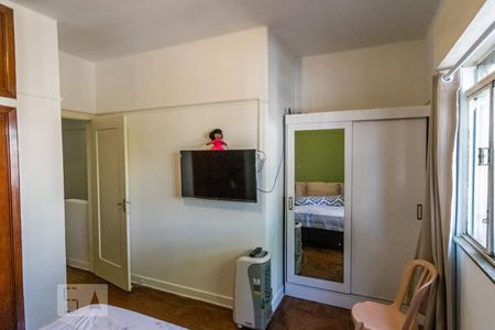 Quarto 1 de casa à venda com 5 quartos, 203m² em Mooca, São Paulo