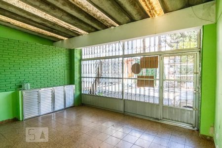 Casa à venda com 203m², 5 quartos e 3 vagasGaragem