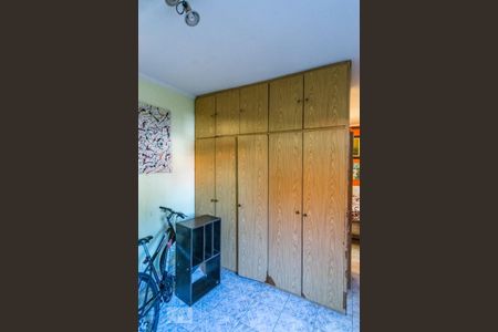 Casa à venda com 203m², 5 quartos e 3 vagasCasa 2 Quarto 3