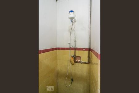 Casa à venda com 203m², 5 quartos e 3 vagasBanheiro