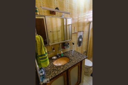 Casa à venda com 203m², 5 quartos e 3 vagasCasa 2 Banheiro 2