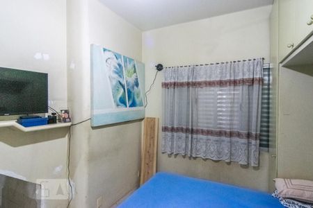 Casa à venda com 203m², 5 quartos e 3 vagasCasa 2 Quarto 1