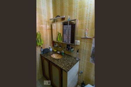 Casa à venda com 203m², 5 quartos e 3 vagasCasa 2 Banheiro 2