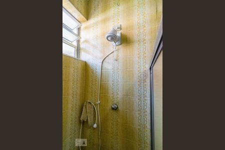 Casa à venda com 203m², 5 quartos e 3 vagasCasa 2 Banheiro 2