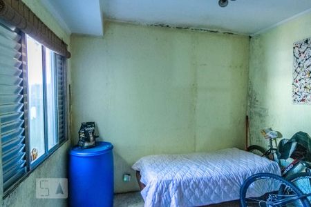 Casa à venda com 203m², 5 quartos e 3 vagasCasa 2 Quarto 3