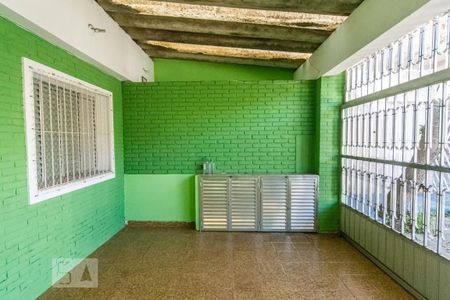 Casa à venda com 203m², 5 quartos e 3 vagasGaragem