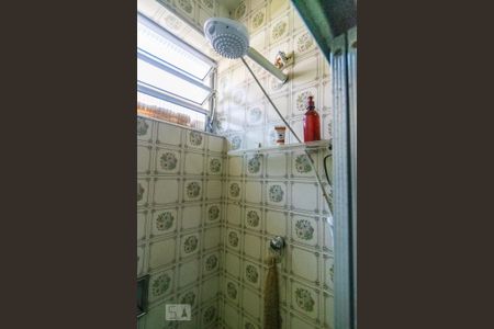 Casa à venda com 203m², 5 quartos e 3 vagasCasa 2 Banheiro 1