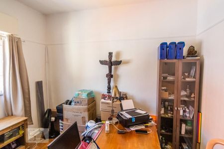 Casa à venda com 203m², 5 quartos e 3 vagasQuarto 2