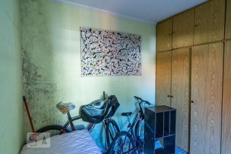 Casa à venda com 203m², 5 quartos e 3 vagasCasa 2 Quarto 3