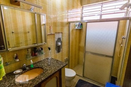 Casa à venda com 203m², 5 quartos e 3 vagasCasa 2 Banheiro 2