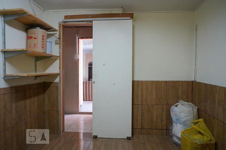 Quarto 1 de casa à venda com 4 quartos, 150m² em Niterói, Canoas