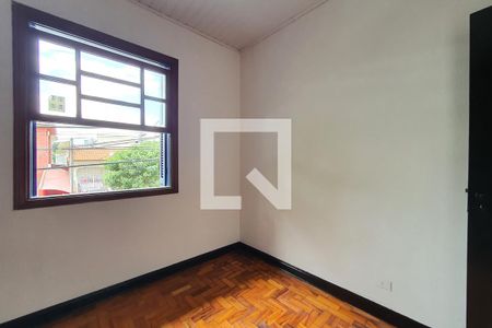 Quarto 2 de casa à venda com 2 quartos, 120m² em Vila Mariana, São Paulo