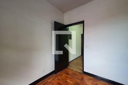 Quarto 2 de casa à venda com 2 quartos, 120m² em Vila Mariana, São Paulo