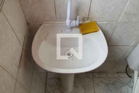 Casa à venda com 120m², 2 quartos e 3 vagasBanheiro