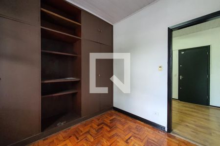 Quarto 1 de casa à venda com 2 quartos, 120m² em Vila Mariana, São Paulo