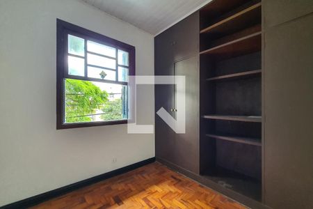 Quarto 1 de casa à venda com 2 quartos, 120m² em Vila Mariana, São Paulo