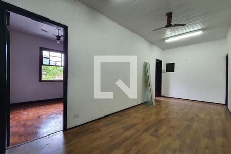 Sala de casa à venda com 2 quartos, 120m² em Vila Mariana, São Paulo