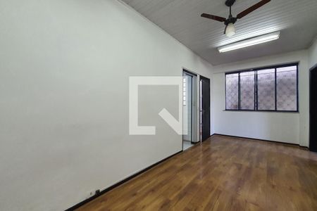 Sala de casa à venda com 2 quartos, 120m² em Vila Mariana, São Paulo
