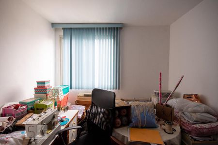 Apartamento à venda com 138m², 4 quartos e 3 vagasSuíte