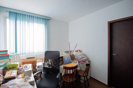 Apartamento à venda com 138m², 4 quartos e 3 vagasSuíte