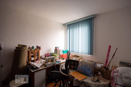 Apartamento à venda com 138m², 4 quartos e 3 vagasSuíte