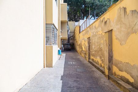 Apartamento à venda com 90m², 3 quartos e 1 vagaGaragem