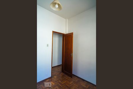 Apartamento à venda com 90m², 3 quartos e 1 vagaQuarto 1