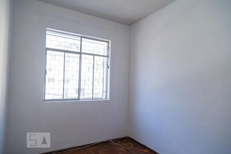 Apartamento à venda com 90m², 3 quartos e 1 vagaQuarto 2