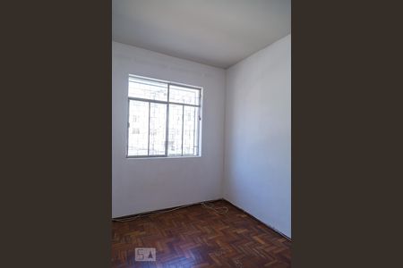 Apartamento à venda com 90m², 3 quartos e 1 vagaQuarto 2