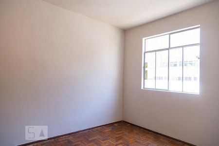 Apartamento à venda com 90m², 3 quartos e 1 vagaQuarto 3