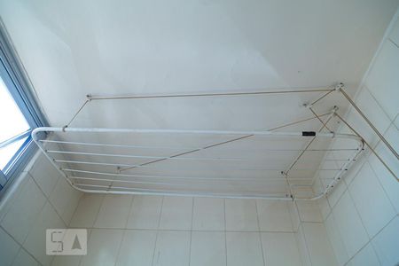 Apartamento à venda com 90m², 3 quartos e 1 vagaVaral