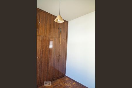 Apartamento à venda com 90m², 3 quartos e 1 vagaQuarto 2
