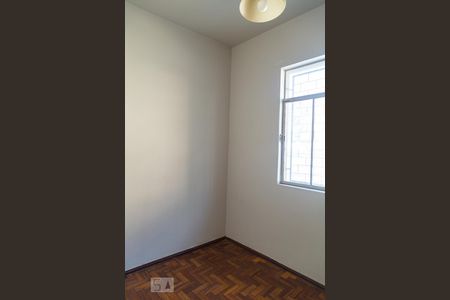 Apartamento à venda com 90m², 3 quartos e 1 vagaQuarto 1