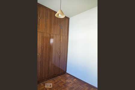 Apartamento à venda com 90m², 3 quartos e 1 vagaQuarto 1