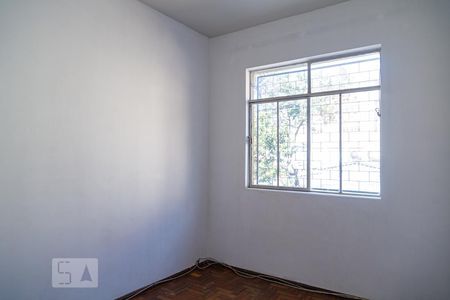 Apartamento à venda com 90m², 3 quartos e 1 vagaQuarto 2