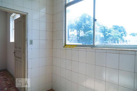 Apartamento à venda com 90m², 3 quartos e 1 vagaÁrea de Serviço