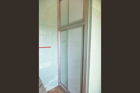 Apartamento à venda com 90m², 3 quartos e 1 vagaArmário da Cozinha