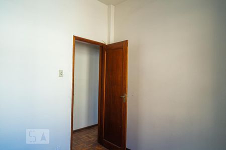 Apartamento à venda com 90m², 3 quartos e 1 vagaQuarto 1