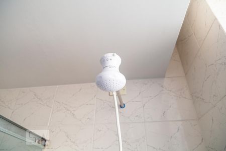 Apartamento à venda com 90m², 3 quartos e 1 vagaChuveiro do Banheiro Social