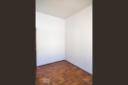 Apartamento à venda com 90m², 3 quartos e 1 vagaQuarto 2