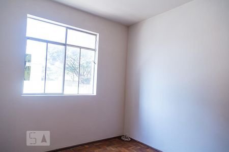 Apartamento à venda com 90m², 3 quartos e 1 vagaQuarto 3