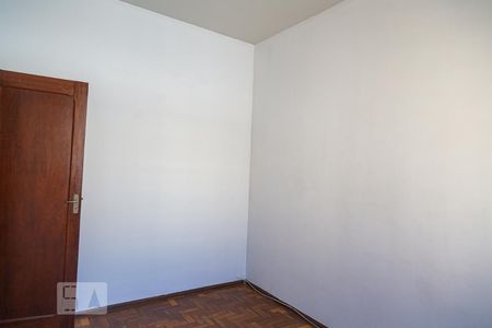 Apartamento à venda com 90m², 3 quartos e 1 vagaQuarto 2