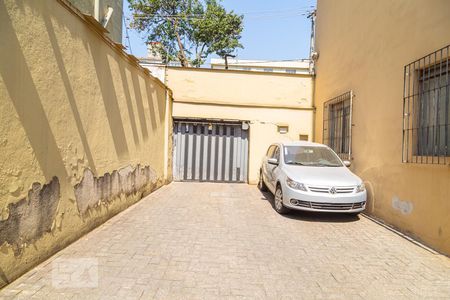 Apartamento à venda com 90m², 3 quartos e 1 vagaGaragem