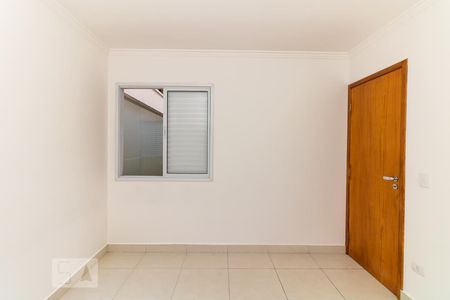 Quarto 2 de apartamento para alugar com 2 quartos, 45m² em Vila Nova Mazzei, São Paulo