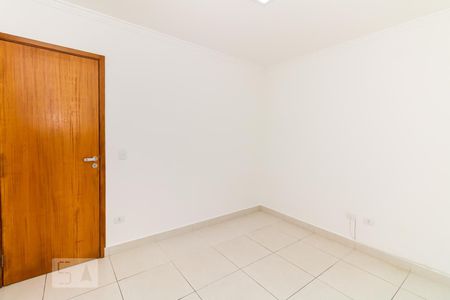 Apartamento para alugar com 45m², 2 quartos e sem vaga Apartamento para alugar com 45m², 2 quartos e sem vagaQuarto 2
